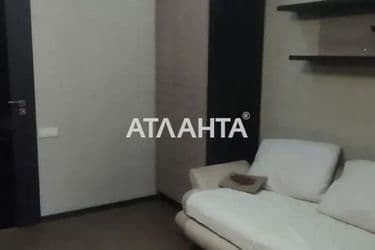 1-комнатная квартира по адресу ул. Кирпичная (площадь 32 м²) - Atlanta.ua - фото 15