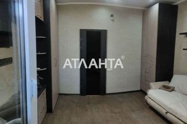 1-комнатная квартира по адресу ул. Кирпичная (площадь 32 м²) - Atlanta.ua - фото 13
