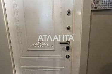 Многокомнатная квартира по адресу ул. Жаботинского (площадь 103 м²) - Atlanta.ua - фото 50