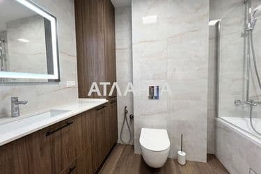 4+-rooms apartment apartment by the address st. Zhabotinskogo Proletarskaya (area 103 m²) - Atlanta.ua - photo 40