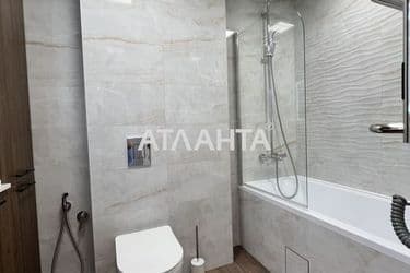 4+-rooms apartment apartment by the address st. Zhabotinskogo Proletarskaya (area 103 m²) - Atlanta.ua - photo 41