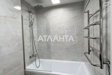 Многокомнатная квартира по адресу ул. Жаботинского (площадь 103 м²) - Atlanta.ua - фото 42