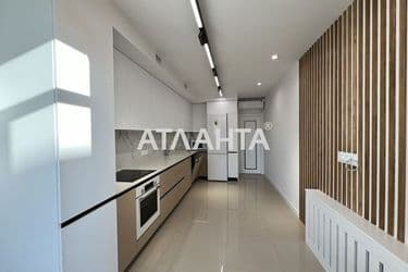 4+-rooms apartment apartment by the address st. Zhabotinskogo Proletarskaya (area 103 m²) - Atlanta.ua - photo 28