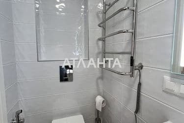 Многокомнатная квартира по адресу ул. Жаботинского (площадь 103 м²) - Atlanta.ua - фото 44