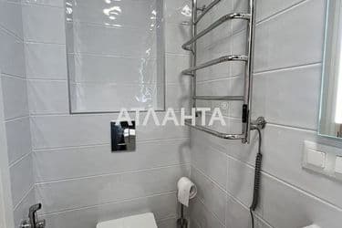 4+-rooms apartment apartment by the address st. Zhabotinskogo Proletarskaya (area 103 m²) - Atlanta.ua - photo 44