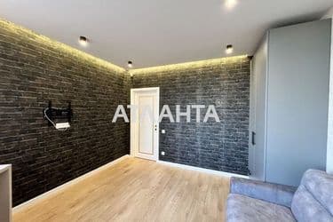 4+-rooms apartment apartment by the address st. Zhabotinskogo Proletarskaya (area 103 m²) - Atlanta.ua - photo 35