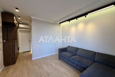 4+-rooms apartment apartment by the address st. Zhabotinskogo Proletarskaya (area 103 m²) - Atlanta.ua - photo 48