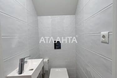 Многокомнатная квартира по адресу ул. Жаботинского (площадь 103 м²) - Atlanta.ua - фото 49