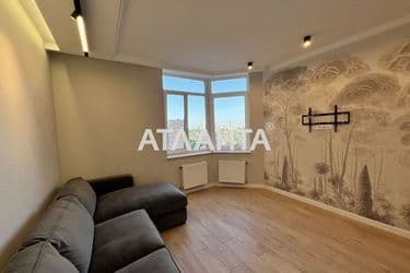 4+-rooms apartment apartment by the address st. Zhabotinskogo Proletarskaya (area 103 m²) - Atlanta.ua - photo 47