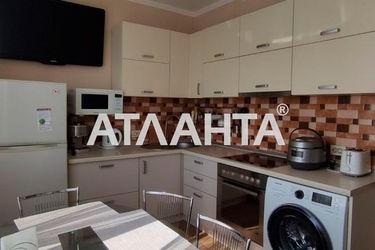 2-rooms apartment apartment by the address st. Bocharova gen (area 58,5 m²) - Atlanta.ua - photo 15