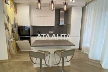 2-rooms apartment apartment (area 90 m²) - Atlanta.ua - photo 8