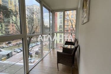 2-rooms apartment apartment (area 90 m²) - Atlanta.ua - photo 10