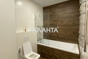 2-rooms apartment apartment (area 90 m²) - Atlanta.ua - photo 11