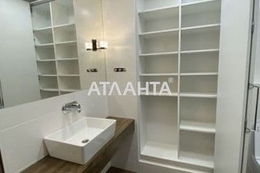 2-rooms apartment apartment (area 90 m²) - Atlanta.ua - photo 13