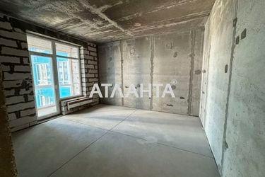 3-rooms apartment apartment by the address st. Tolbukhina (area 86 m²) - Atlanta.ua - photo 23