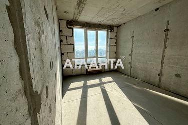 3-rooms apartment apartment by the address st. Tolbukhina (area 86 m²) - Atlanta.ua - photo 30