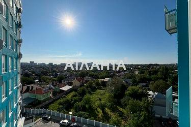 3-rooms apartment apartment by the address st. Tolbukhina (area 86 m²) - Atlanta.ua - photo 31