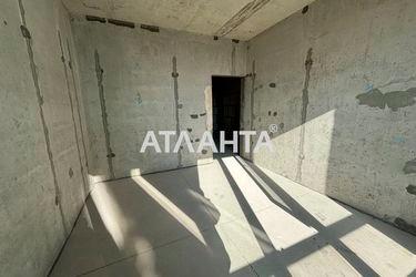 3-rooms apartment apartment by the address st. Tolbukhina (area 86 m²) - Atlanta.ua - photo 34