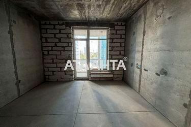 3-rooms apartment apartment by the address st. Tolbukhina (area 86 m²) - Atlanta.ua - photo 35