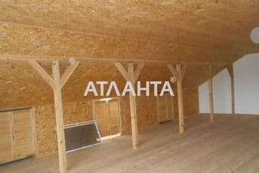 House by the address (area 240 m²) - Atlanta.ua - photo 21