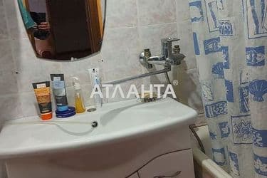 3-rooms apartment apartment by the address st. Dobrovolskogo pr (area 63 m²) - Atlanta.ua - photo 24