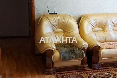 3-rooms apartment apartment by the address st. Dobrovolskogo pr (area 63 m²) - Atlanta.ua - photo 27