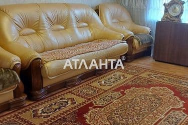 3-rooms apartment apartment by the address st. Dobrovolskogo pr (area 63 m²) - Atlanta.ua - photo 15