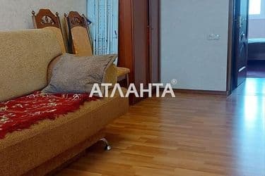 3-rooms apartment apartment by the address st. Dobrovolskogo pr (area 63 m²) - Atlanta.ua - photo 17