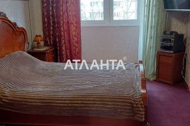 3-rooms apartment apartment by the address st. Dobrovolskogo pr (area 63 m²) - Atlanta.ua - photo 22