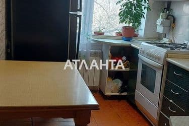 3-rooms apartment apartment by the address st. Dobrovolskogo pr (area 63 m²) - Atlanta.ua - photo 23