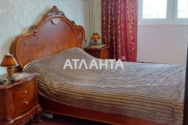 3-rooms apartment apartment by the address st. Dobrovolskogo pr (area 63 m²) - Atlanta.ua - photo 21