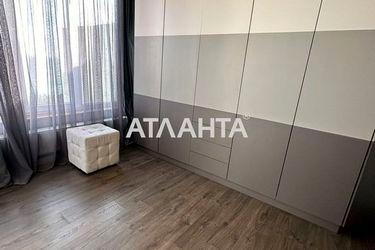 Багатокімнатна квартира за адресою вул. Дача Ковалевського (площа 130 м²) - Atlanta.ua - фото 60