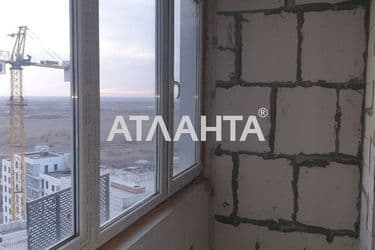 2-rooms apartment apartment by the address st. Varnenskaya (area 64,1 m²) - Atlanta.ua - photo 16