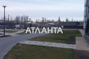 2-rooms apartment apartment by the address st. Varnenskaya (area 64,1 m²) - Atlanta.ua - photo 27