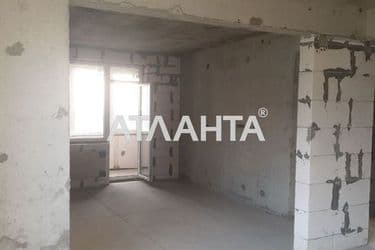 2-rooms apartment apartment by the address st. Varnenskaya (area 64,1 m²) - Atlanta.ua - photo 17