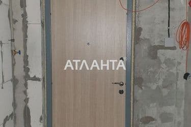2-rooms apartment apartment by the address st. Varnenskaya (area 64,1 m²) - Atlanta.ua - photo 19