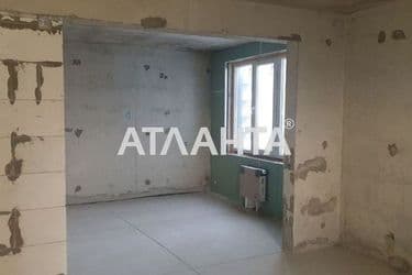 2-rooms apartment apartment by the address st. Varnenskaya (area 64,1 m²) - Atlanta.ua - photo 20