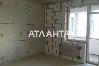 2-rooms apartment apartment by the address st. Varnenskaya (area 64,1 m²) - Atlanta.ua - photo 15