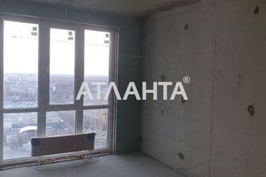 2-rooms apartment apartment by the address st. Varnenskaya (area 64,1 m²) - Atlanta.ua - photo 21