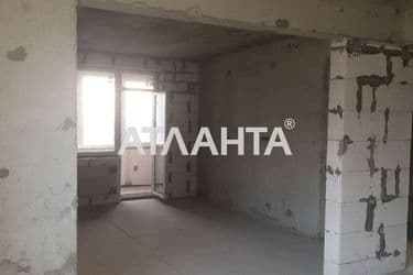2-rooms apartment apartment by the address st. Varnenskaya (area 64,1 m²) - Atlanta.ua - photo 23