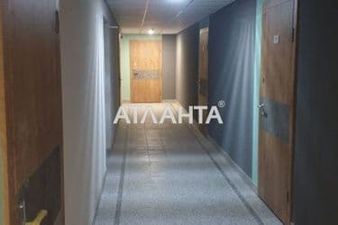 2-rooms apartment apartment by the address st. Varnenskaya (area 64,1 m²) - Atlanta.ua - photo 25