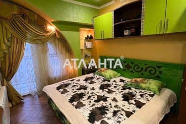 House by the address st. Galitskogo Danila (area 350 m²) - Atlanta.ua - photo 37