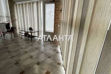 House by the address st. Galitskogo Danila (area 350 m²) - Atlanta.ua - photo 46