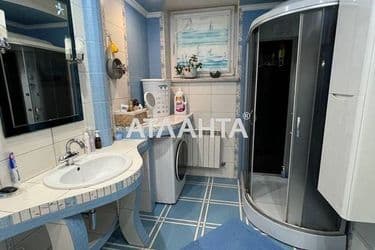 House by the address st. Galitskogo Danila (area 350 m²) - Atlanta.ua - photo 48