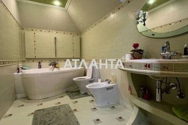House by the address st. Galitskogo Danila (area 350 m²) - Atlanta.ua - photo 43