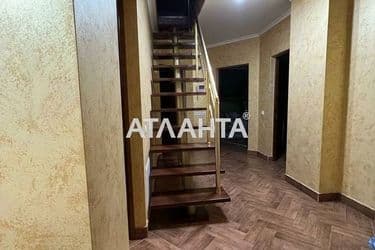 House by the address st. Galitskogo Danila (area 350 m²) - Atlanta.ua - photo 44