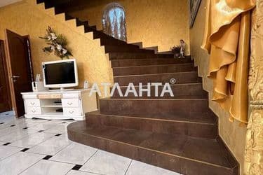 House by the address st. Galitskogo Danila (area 350 m²) - Atlanta.ua - photo 47