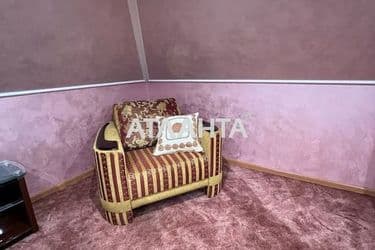 House by the address st. Galitskogo Danila (area 350 m²) - Atlanta.ua - photo 52