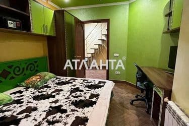 House by the address st. Galitskogo Danila (area 350 m²) - Atlanta.ua - photo 38