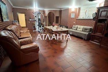 House by the address st. Galitskogo Danila (area 350 m²) - Atlanta.ua - photo 51